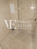 Продава 2-СТАЕН, град Варна, Трошево • 93990 € / 183828.46 лв. • 93732133 9