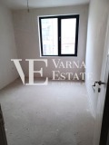 Продава 2-СТАЕН, град Варна, Трошево • 93990 € / 183828.46 лв. • 93732133 3
