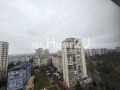 Продава 2-СТАЕН, град Бургас, Славейков • 93000 € / 181892.19 лв. • 30659079 7