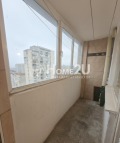 Продава 2-СТАЕН, град Бургас, Славейков • 93000 € / 181892.19 лв. • 30659079 6