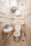 Продава 2-СТАЕН, град Бургас, Славейков • 93000 € / 181892.19 лв. • 30659079 5