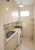 Продава 2-СТАЕН, град Бургас, Славейков • 93000 € / 181892.19 лв. • 30659079 1