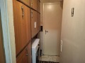 Продава 2-СТАЕН, град Стара Загора, Три чучура - север • 64990 € / 127109.39 лв. • 54684677 7