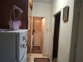 Продава 2-СТАЕН, град Стара Загора, Три чучура - север • 64990 € / 127109.39 лв. • 54684677 4