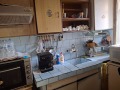 Продава 2-СТАЕН, град Стара Загора, Три чучура - север • 64990 € / 127109.39 лв. • 54684677 5