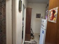 Продава 2-СТАЕН, град Стара Загора, Три чучура - север • 64990 € / 127109.39 лв. • 54684677 6