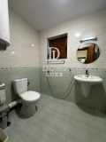 Продава  2-стаен област Варна , гр. Бяла , 76 кв.м | 78328211 - изображение [12]