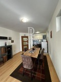 Продава  2-стаен област Варна , гр. Бяла , 76 кв.м | 78328211 - изображение [2]
