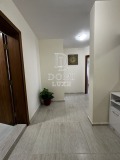 Продава  2-стаен област Варна , гр. Бяла , 76 кв.м | 78328211 - изображение [10]