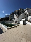 Продава  2-стаен област Варна , гр. Бяла , 76 кв.м | 78328211 - изображение [14]