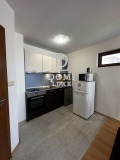 Продава  2-стаен област Варна , гр. Бяла , 76 кв.м | 78328211 - изображение [3]