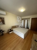 Продава  2-стаен област Варна , гр. Бяла , 76 кв.м | 78328211 - изображение [8]