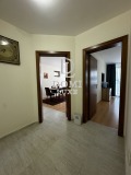 Продава  2-стаен област Варна , гр. Бяла , 76 кв.м | 78328211 - изображение [7]