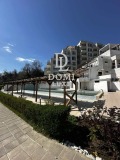 Продава  2-стаен област Варна , гр. Бяла , 76 кв.м | 78328211 - изображение [15]