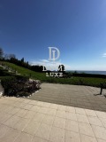 Продава  2-стаен област Варна , гр. Бяла , 76 кв.м | 78328211 - изображение [17]
