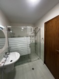 Продава  2-стаен област Варна , гр. Бяла , 76 кв.м | 78328211 - изображение [11]