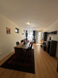 Продава  2-стаен област Варна , гр. Бяла , 76 кв.м | 78328211 - изображение [4]