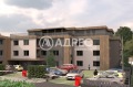 Продава  2-стаен град Варна , Виница , 81 кв.м | 68248726 - изображение [2]