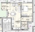 Продава  2-стаен град Варна , Виница , 81 кв.м | 68248726