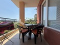 Продава  2-стаен област Бургас , гр. Несебър , 63 кв.м | 69118472 - изображение [8]