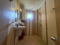 Продава  2-стаен област Бургас , гр. Несебър , 63 кв.м | 69118472 - изображение [14]