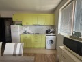 Продава  2-стаен област Бургас , гр. Несебър , 63 кв.м | 69118472 - изображение [6]