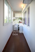 Продава  2-стаен град София , Младост 4 , 66 кв.м | 34668988 - изображение [10]