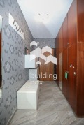 Продава  2-стаен град София , Младост 4 , 66 кв.м | 34668988 - изображение [7]