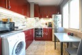 Продава  2-стаен град София , Младост 4 , 66 кв.м | 34668988 - изображение [3]