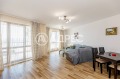 Продава  2-стаен град Варна , к.к. Чайка , 82 кв.м | 81202453 - изображение [4]