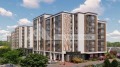 Продава 3-СТАЕН, град Пловдив, Тракия • 140770 € • 98952576 — Holmes.bg