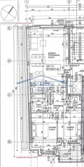 Продава 3-СТАЕН, град София, Хиподрума • 267500 € • 30371795 — Holmes.bg