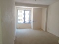 Продава 3-СТАЕН, град София, Хиподрума • 267500 € • 30371795 — Holmes.bg