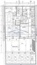 Продава 3-СТАЕН, гр. София, Хиподрума, снимка 3