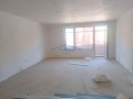 Продава 3-СТАЕН, град София, Хиподрума • 267500 € • 30371795 — Holmes.bg