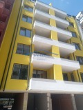 Продава 3-СТАЕН, град София, Хиподрума • 267500 € • 30371795 — Holmes.bg