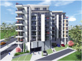 Продава 3-СТАЕН, град Стара Загора, Три чучура - север • 98340 € / 192336.32 лв. • 84791354 1