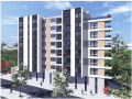 Продава 3-СТАЕН, град Стара Загора, Три чучура - север • 98340 € / 192336.32 лв. • 84791354 3