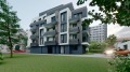 Продава 3-СТАЕН, град София, Манастирски ливади • 278300 € • 94109073 — Holmes.bg