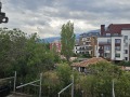 Продава 3-СТАЕН, град София, Манастирски ливади • 278300 € • 94109073 — Holmes.bg