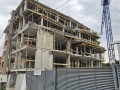 Продава 3-СТАЕН, град София, Манастирски ливади • 278300 € • 94109073 — Holmes.bg