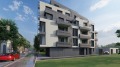 Продава 3-СТАЕН, град София, Манастирски ливади • 278300 € • 94109073 — Holmes.bg