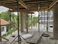 Продава 3-СТАЕН, град София, Манастирски ливади • 278300 € • 94109073 — Holmes.bg