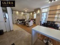 Продава  3-стаен град Бургас , Меден рудник - зона Д , 121 кв.м | 26297210 - изображение [5]