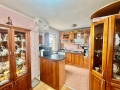 Продава 3-СТАЕН, град София, Стрелбище • 348990 € / 682565.11 лв. • 62784796 1