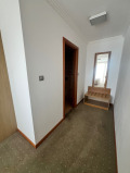 Продава  3-стаен област Бургас , с. Равда , 135 кв.м | 44857286 - изображение [4]