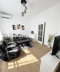 Продава  3-стаен град Пловдив , Център , 82 кв.м | 97715241 - изображение [3]