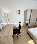 Продава  3-стаен град Пловдив , Център , 82 кв.м | 97715241 - изображение [4]