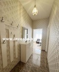 Продава  3-стаен град Пловдив , Център , 82 кв.м | 97715241 - изображение [2]
