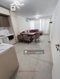 Продава 4-СТАЕН, град София, Зона Б-19 • 330000 € / 645423.90 лв. • 60641241 1